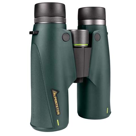 Foto 3 pulgar | Binoculares Alpen Teton 10x42 Impermeables Totalmente Multicapa - Venta Internacional.