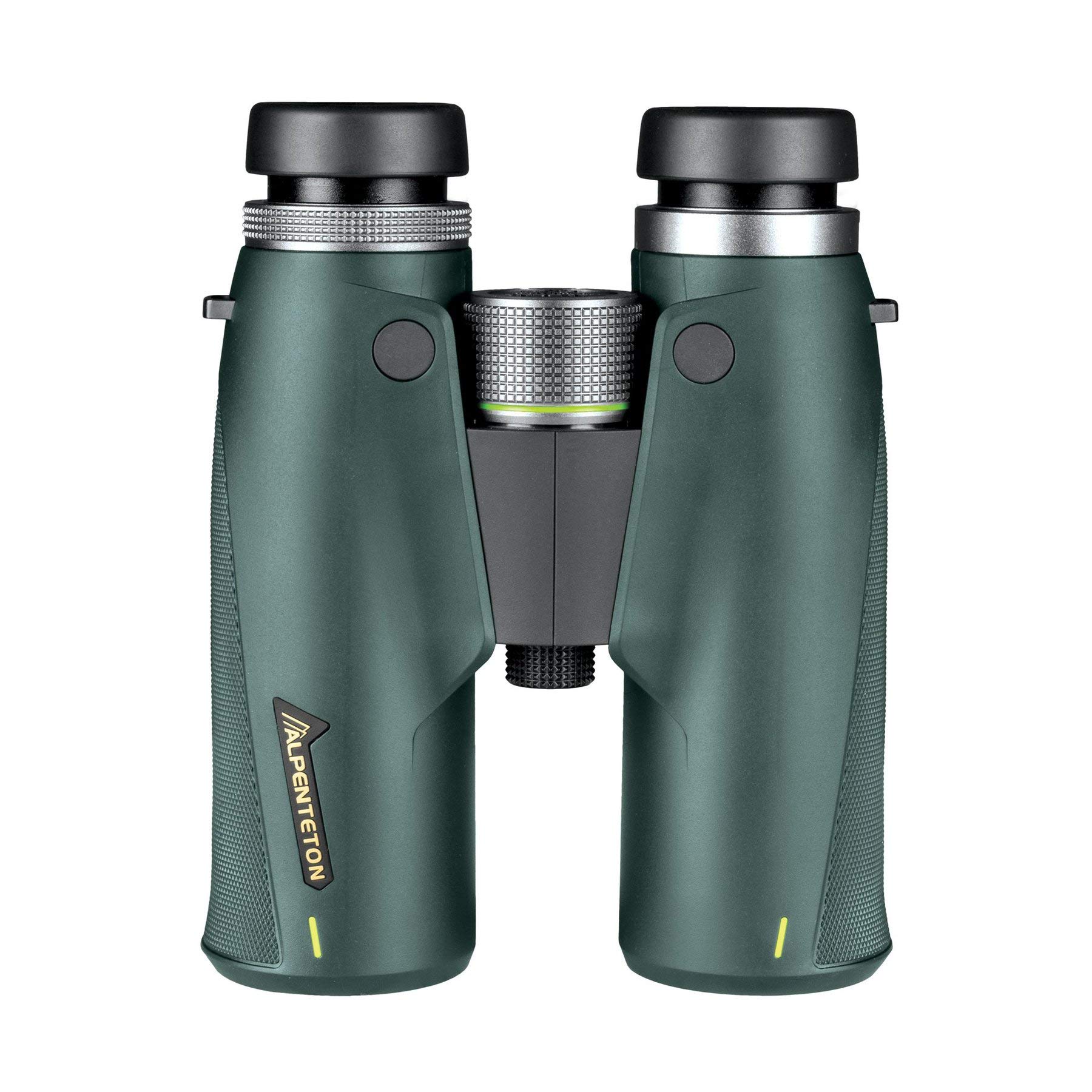 Foto 5 pulgar | Binoculares Alpen Teton 10x42 Impermeables Totalmente Multicapa - Venta Internacional.