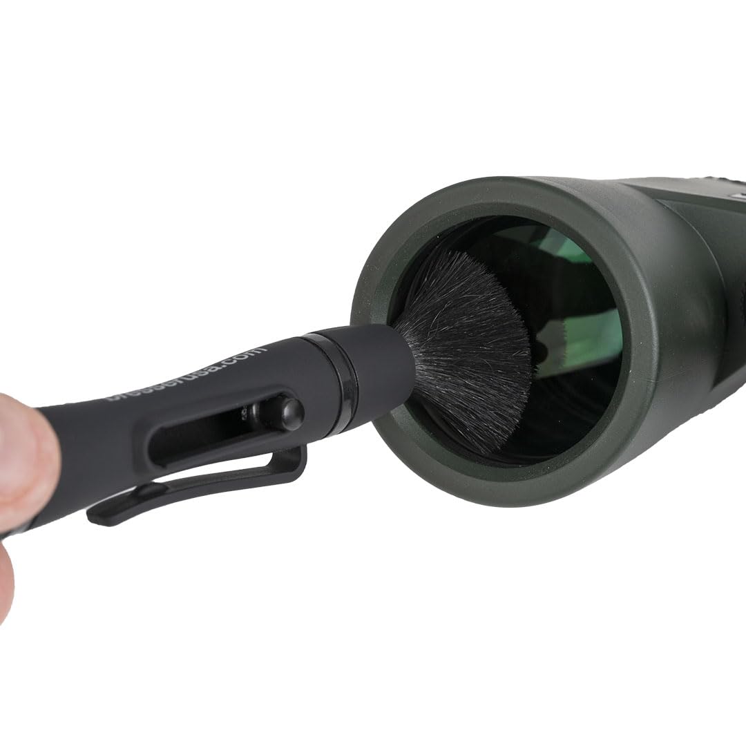 Foto 6 | Binoculares Alpen Teton 10x42 Impermeables Totalmente Multicapa - Venta Internacional.