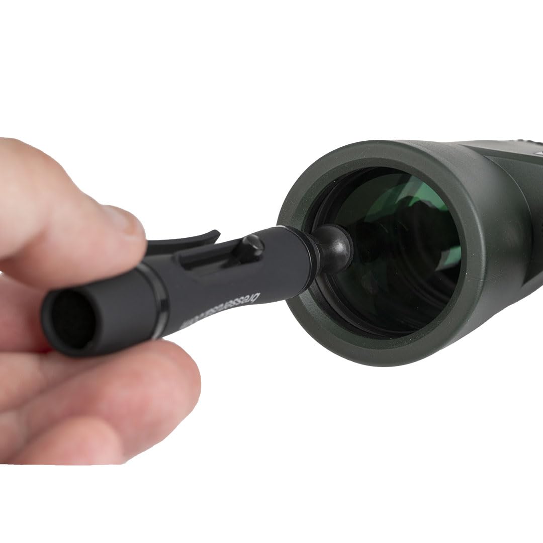Foto 7 | Binoculares Alpen Teton 10x42 Impermeables Totalmente Multicapa - Venta Internacional.