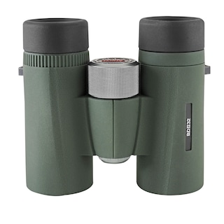 Foto 2 | Binoculares Kowa Bd Ii Xd 8 X 32 Mm A Prueba De Agua Con Garantía De Por Vida - Venta Internacional.