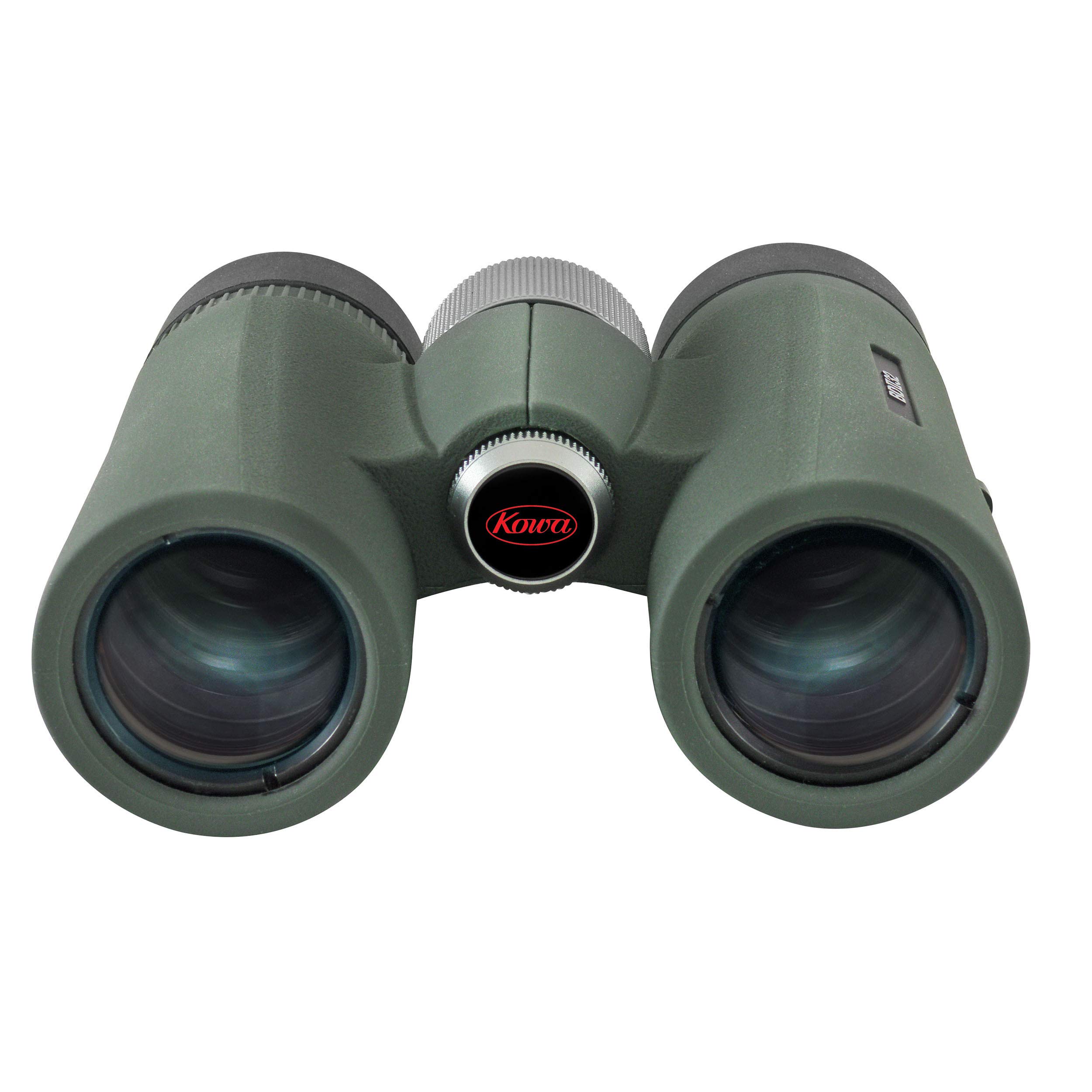 Foto 4 | Binoculares Kowa Bd Ii Xd 8 X 32 Mm A Prueba De Agua Con Garantía De Por Vida - Venta Internacional.