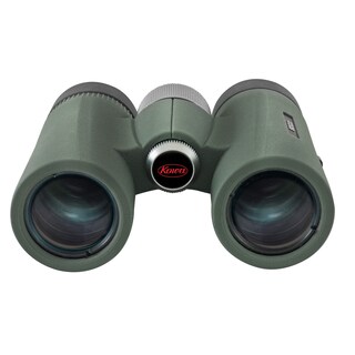 Foto 4 | Binoculares Kowa Bd Ii Xd 8 X 32 Mm A Prueba De Agua Con Garantía De Por Vida - Venta Internacional.