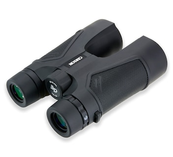 Foto 4 | Binoculares Carson 3d Series 10x50 Mm De Alta Definición Negros - Venta Internacional.