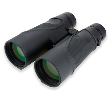 Foto 5 | Binoculares Carson 3d Series 10x50 Mm De Alta Definición Negros - Venta Internacional.