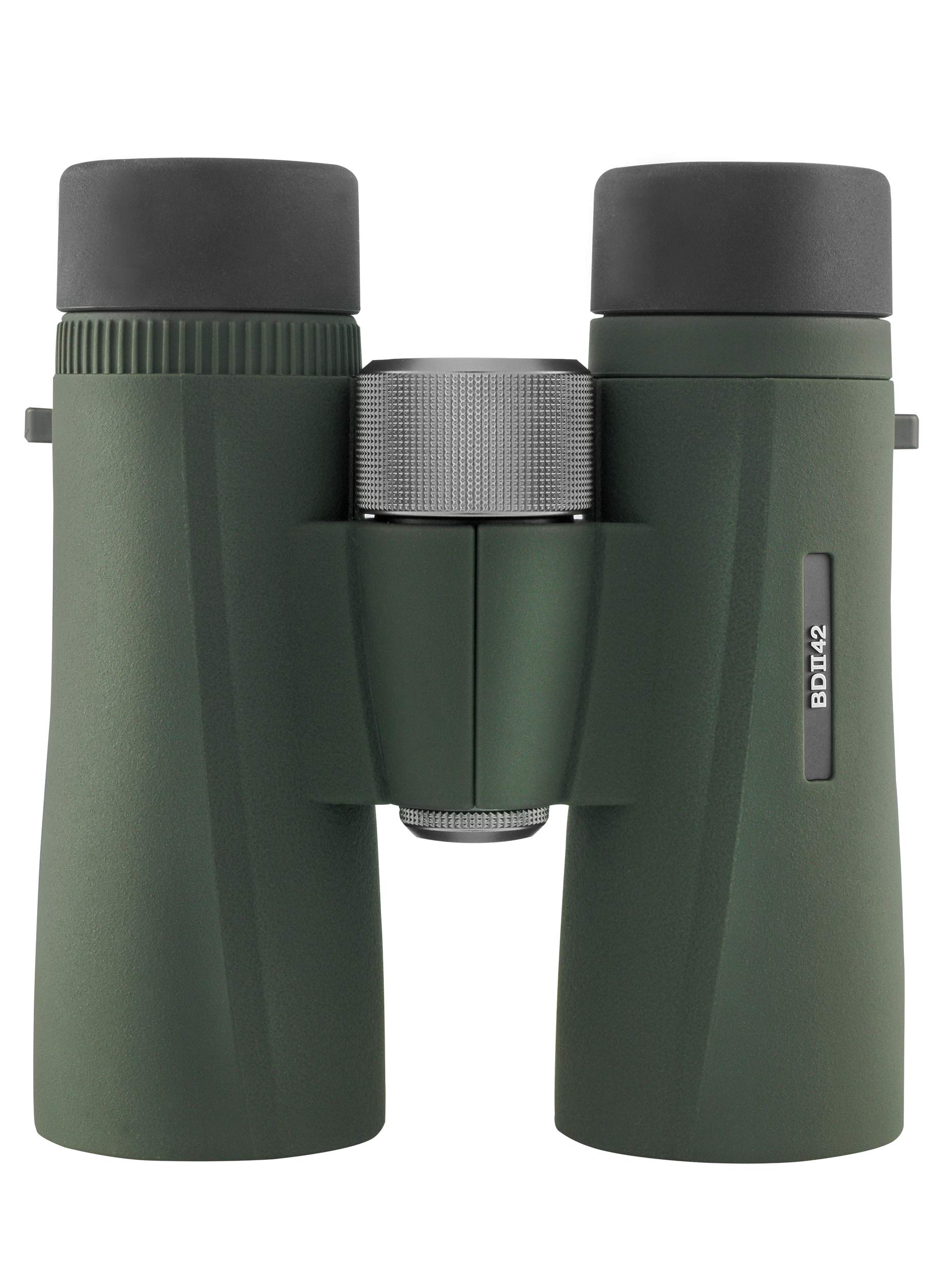 Foto 3 pulgar | Binoculares Kowa Bd Ii Xd 10x42 Binoculares (42 Mm) - Venta Internacional.