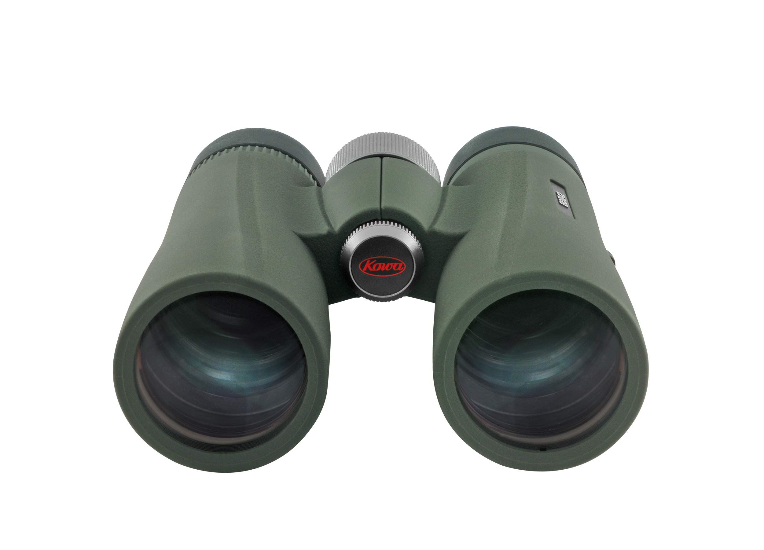 Foto 4 pulgar | Binoculares Kowa Bd Ii Xd 10x42 Binoculares (42 Mm) - Venta Internacional.