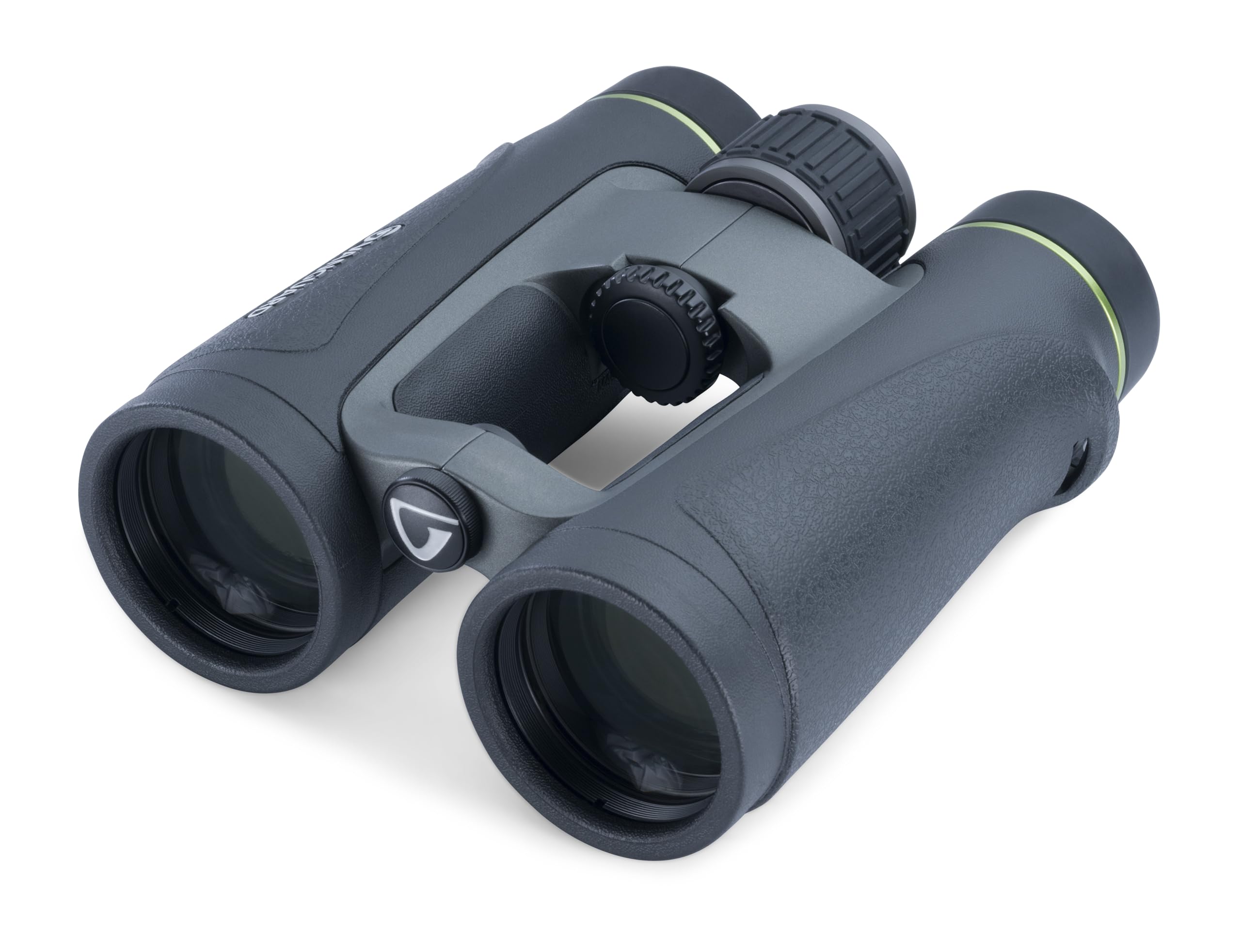Foto 2 pulgar | Binoculares Vanguard Endeavor Ed Iv 8x42 A Prueba De Agua Y Niebla - Venta Internacional.