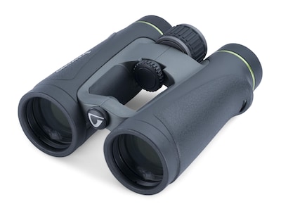Foto 1 | Binoculares Vanguard Endeavor Ed Iv 8x42 A Prueba De Agua Y Niebla - Venta Internacional.