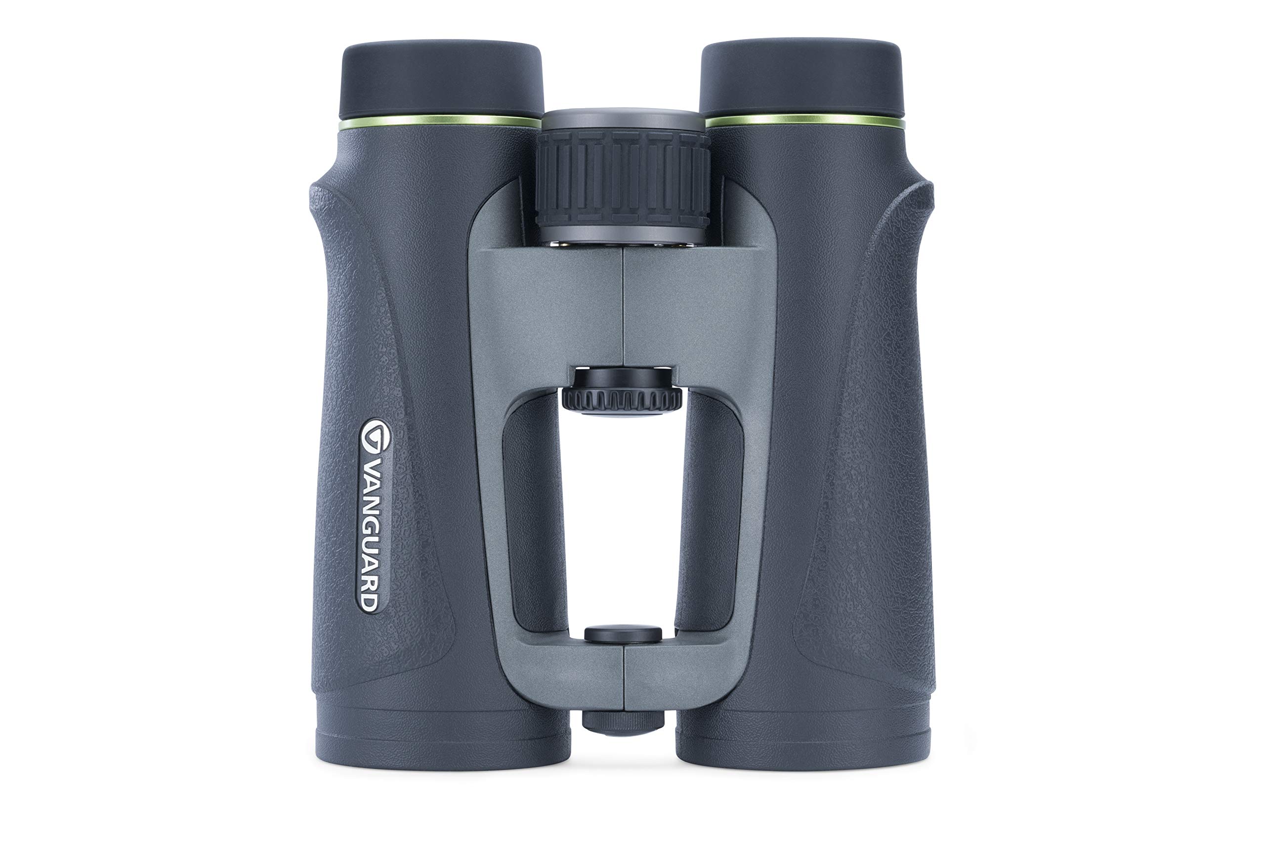 Foto 3 pulgar | Binoculares Vanguard Endeavor Ed Iv 8x42 A Prueba De Agua Y Niebla - Venta Internacional.