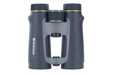 Foto 2 | Binoculares Vanguard Endeavor Ed Iv 8x42 A Prueba De Agua Y Niebla - Venta Internacional.