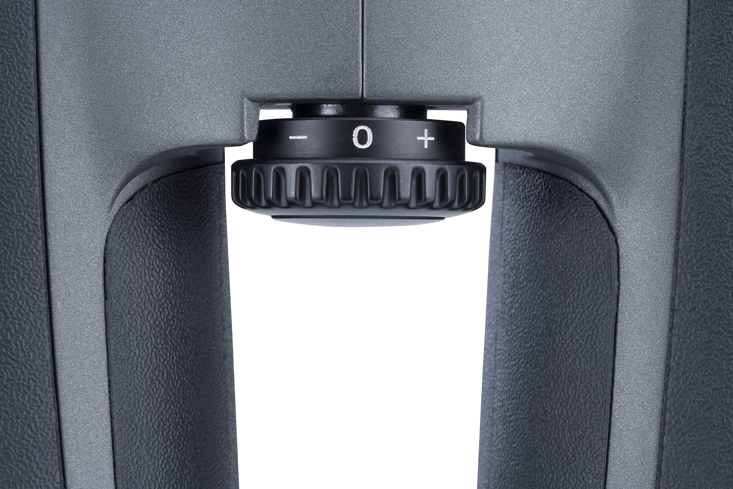 Foto 4 pulgar | Binoculares Vanguard Endeavor Ed Iv 8x42 A Prueba De Agua Y Niebla - Venta Internacional.