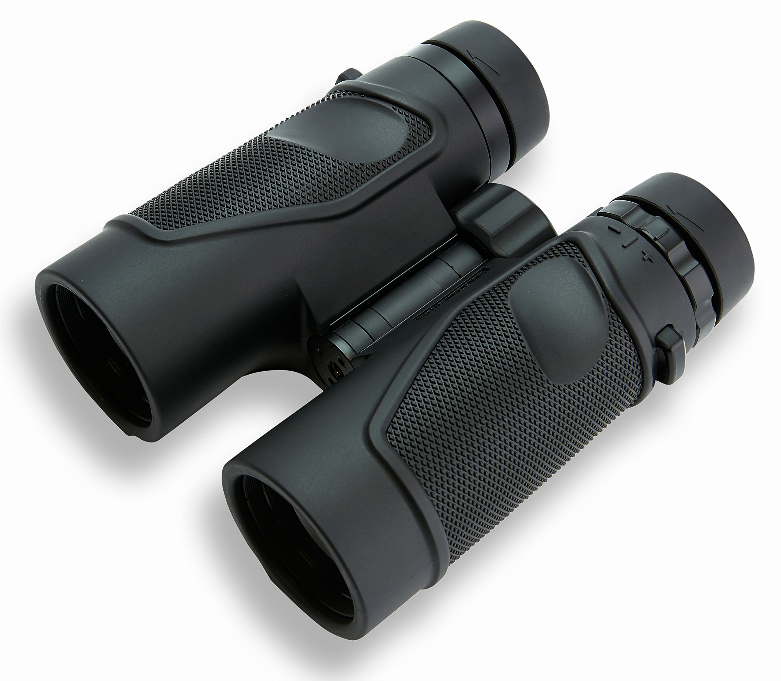 Foto 4 | Binoculares Carson 3d Series 10x42 Mm De Alta Definición Negros - Venta Internacional.