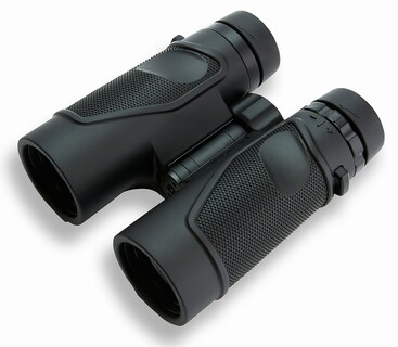 Foto 4 | Binoculares Carson 3d Series 10x42 Mm De Alta Definición Negros - Venta Internacional.