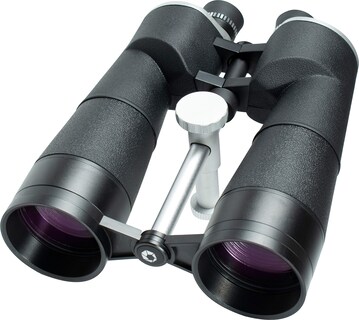 Foto 1 | Prismáticos Astronómicos Barska Cosmos 20x80 A Prueba De Agua - Venta Internacional.