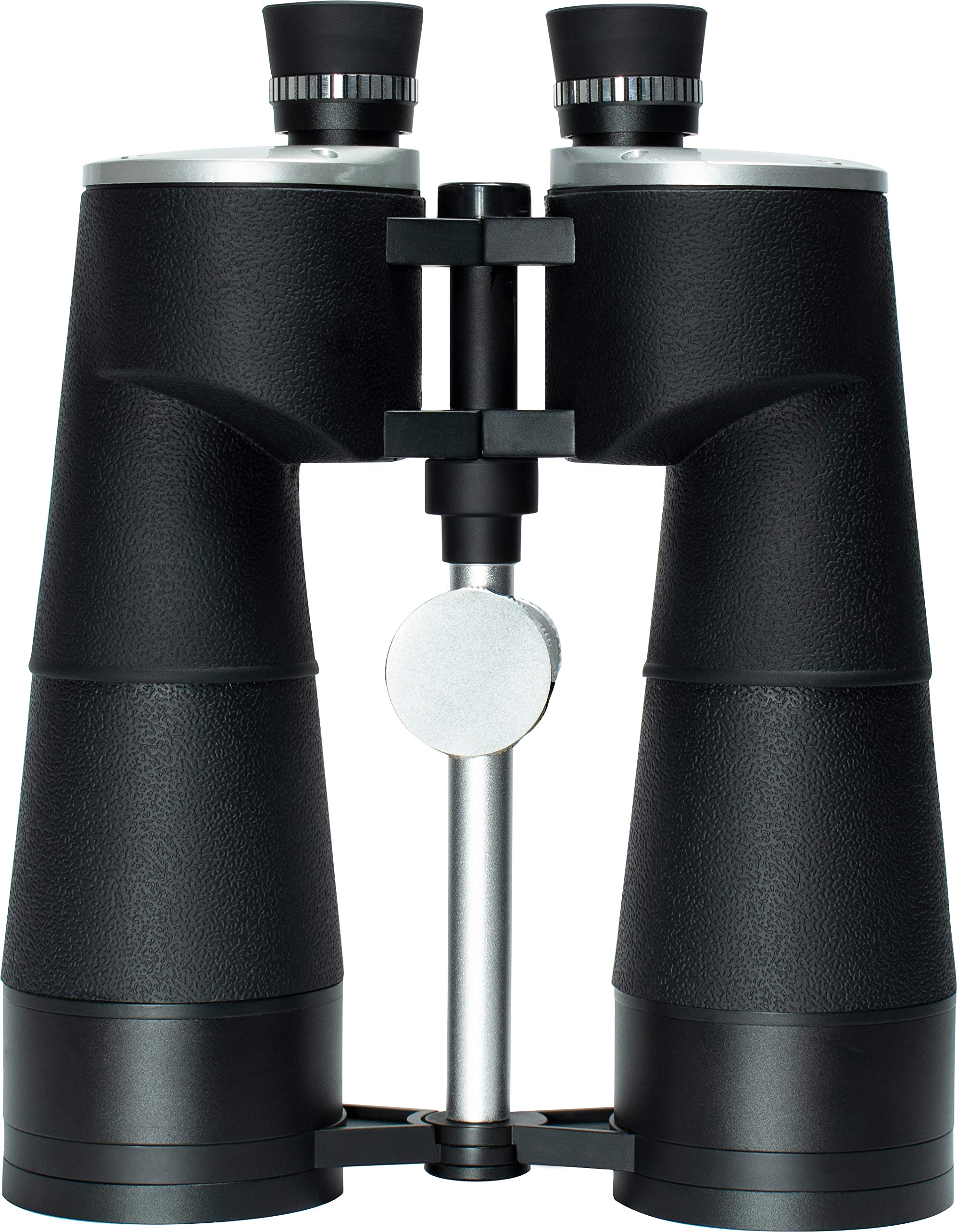 Foto 7 | Prismáticos Astronómicos Barska Cosmos 20x80 A Prueba De Agua - Venta Internacional.