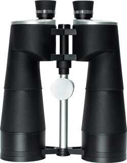 Foto 7 | Prismáticos Astronómicos Barska Cosmos 20x80 A Prueba De Agua - Venta Internacional.