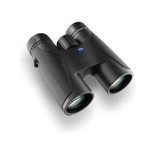 Foto 2 | Binoculares Zeiss Terra Ed 10x42 Impermeables Con Vidrio Revestido - Venta Internacional.