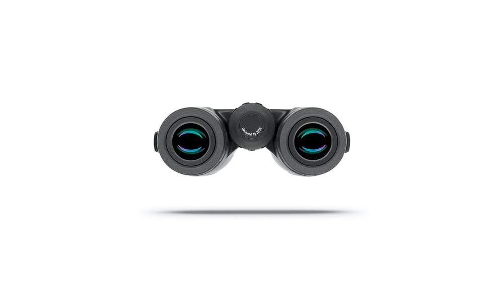 Foto 3 | Binoculares Zeiss Terra Ed 10x42 Impermeables Con Vidrio Revestido - Venta Internacional.