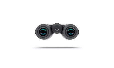 Foto 3 | Binoculares Zeiss Terra Ed 10x42 Impermeables Con Vidrio Revestido - Venta Internacional.