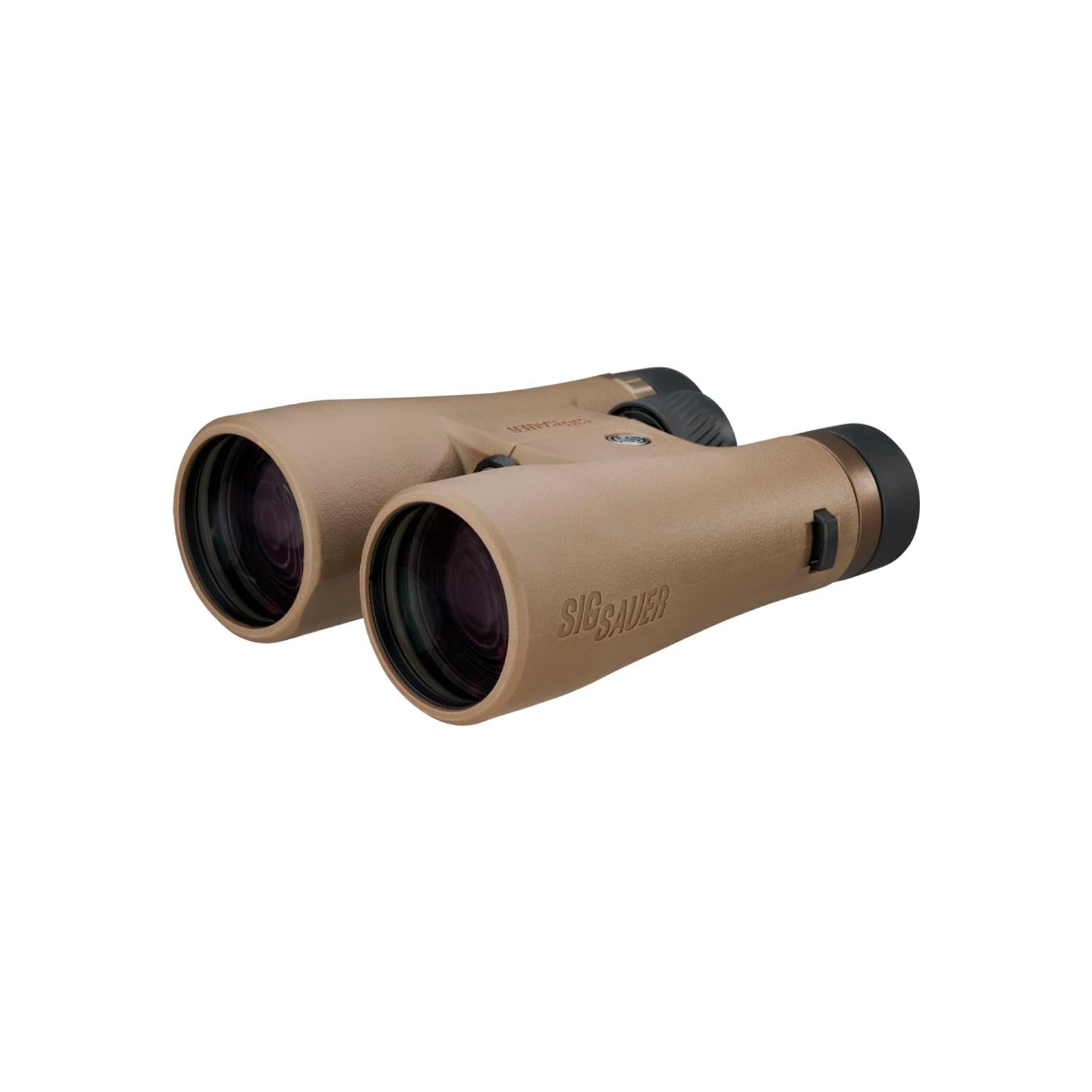 Foto 2 pulgar | Prismáticos Sig Sauer Canyon Hd 12 X 50 Mm Impermeables Ipx-7 - Venta Internacional.