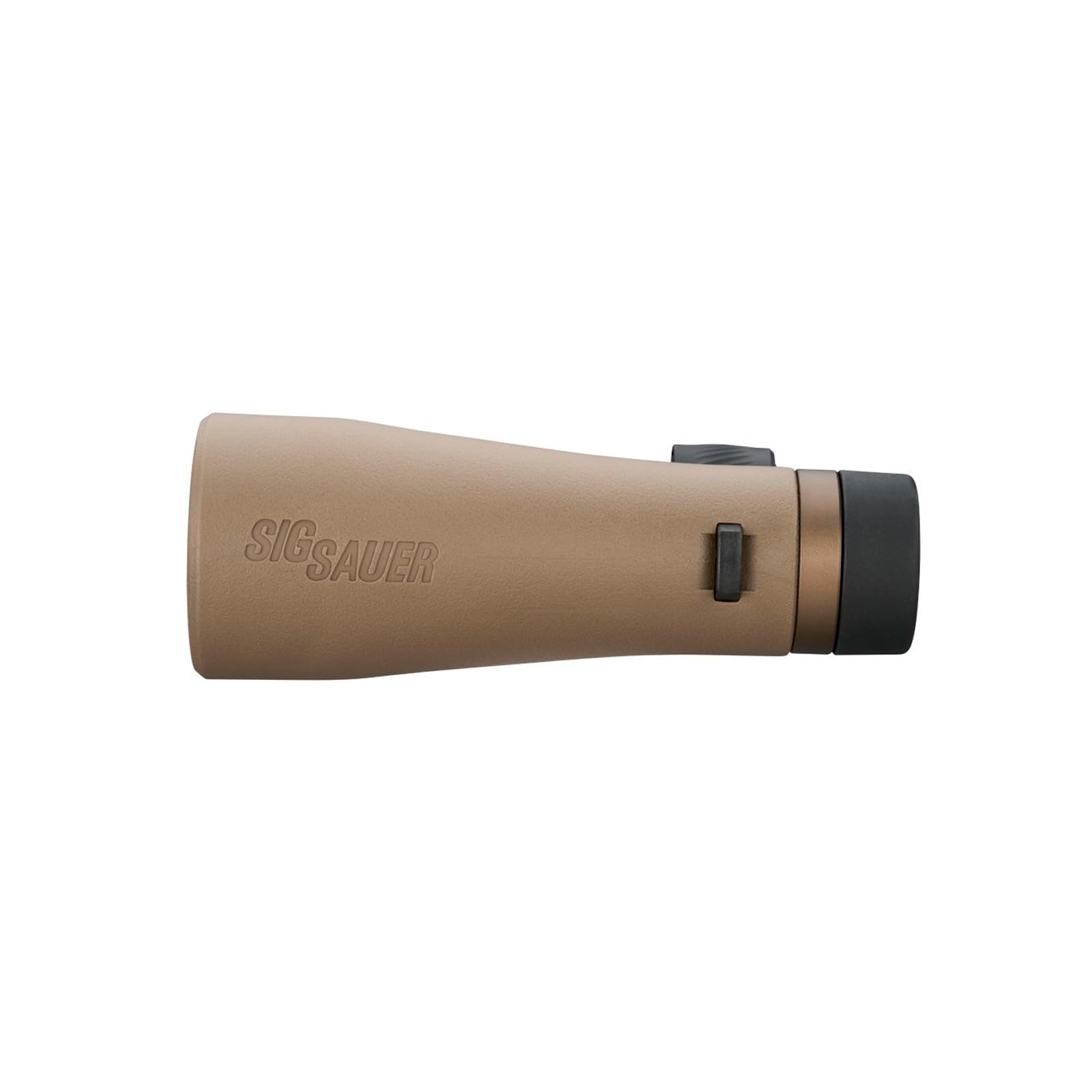 Foto 3 pulgar | Prismáticos Sig Sauer Canyon Hd 12 X 50 Mm Impermeables Ipx-7 - Venta Internacional.