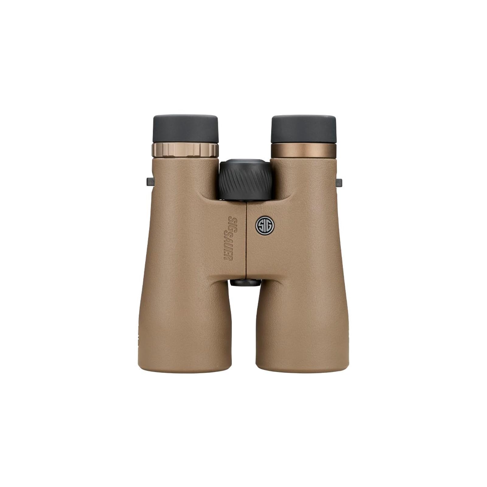 Foto 3 | Prismáticos Sig Sauer Canyon Hd 12 X 50 Mm Impermeables Ipx-7 - Venta Internacional.