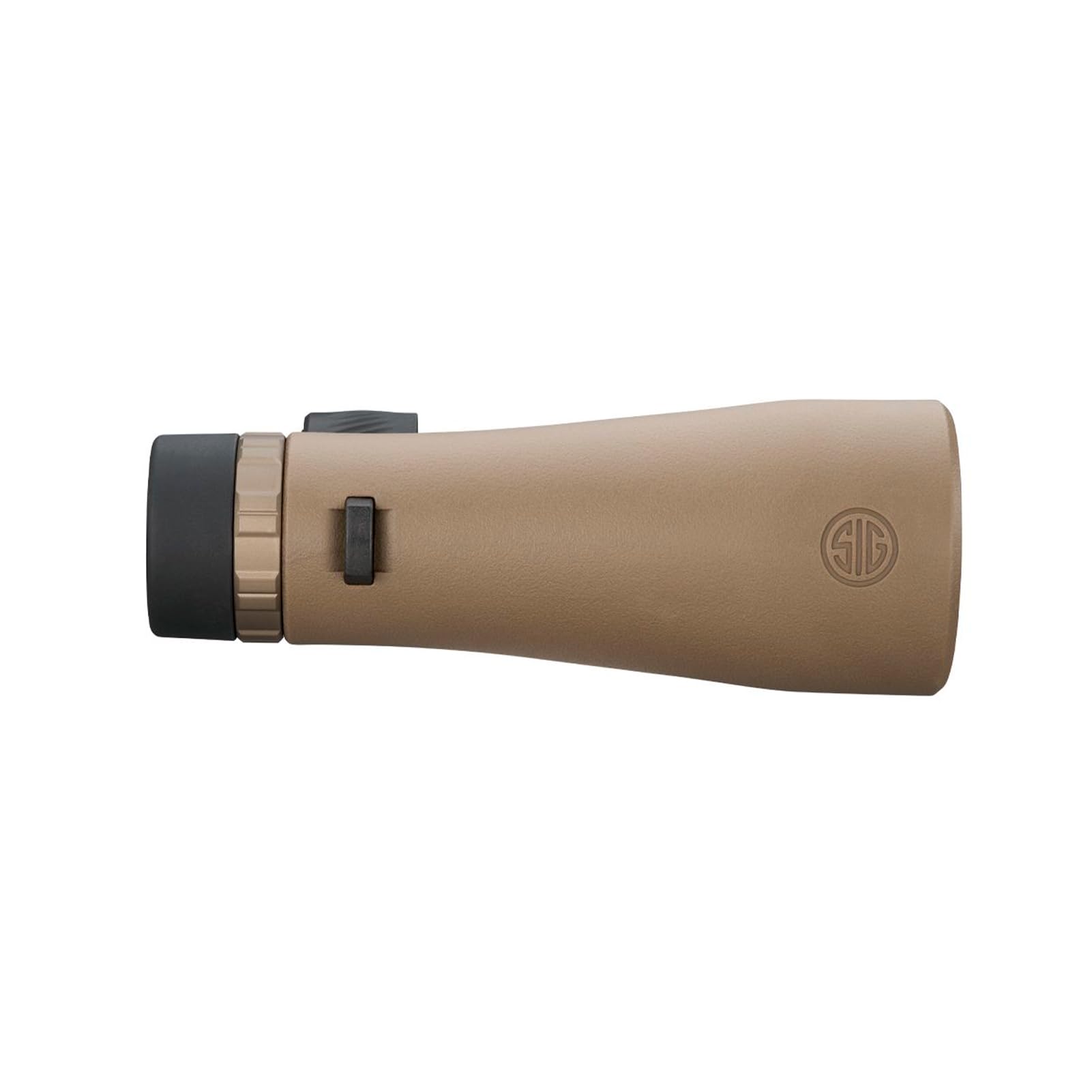 Foto 5 pulgar | Prismáticos Sig Sauer Canyon Hd 12 X 50 Mm Impermeables Ipx-7 - Venta Internacional.