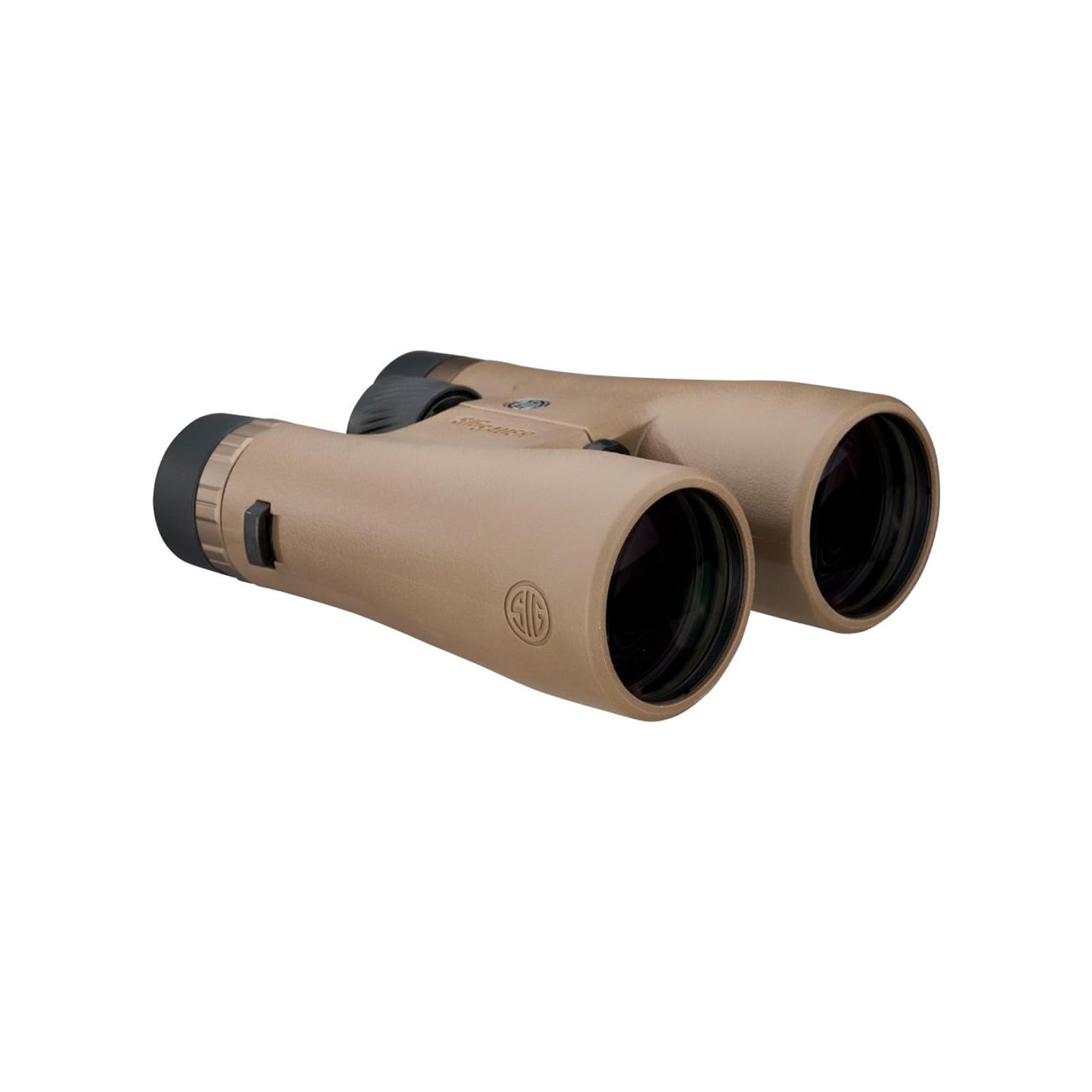 Foto 6 pulgar | Prismáticos Sig Sauer Canyon Hd 12 X 50 Mm Impermeables Ipx-7 - Venta Internacional.