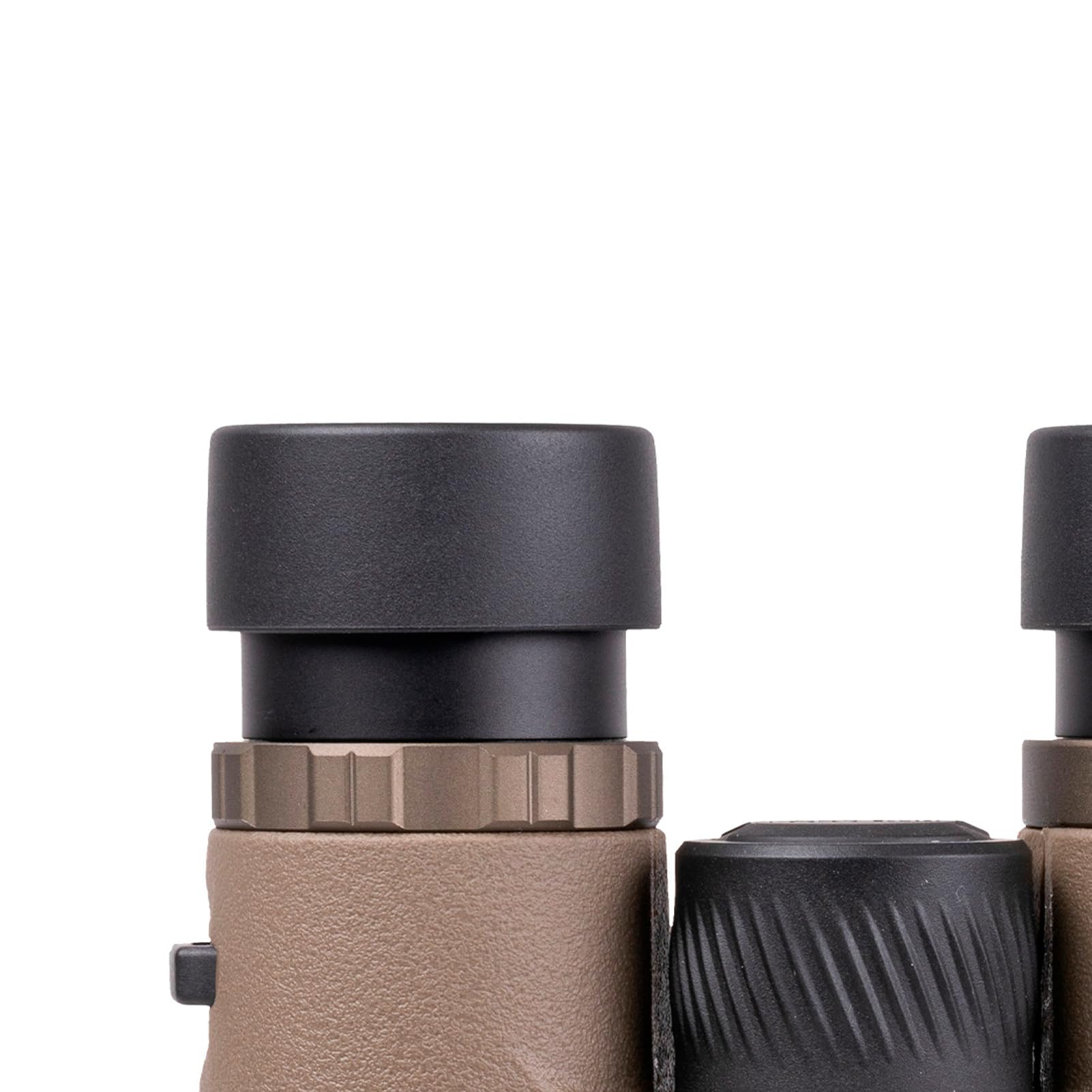 Foto 7 pulgar | Prismáticos Sig Sauer Canyon Hd 12 X 50 Mm Impermeables Ipx-7 - Venta Internacional.