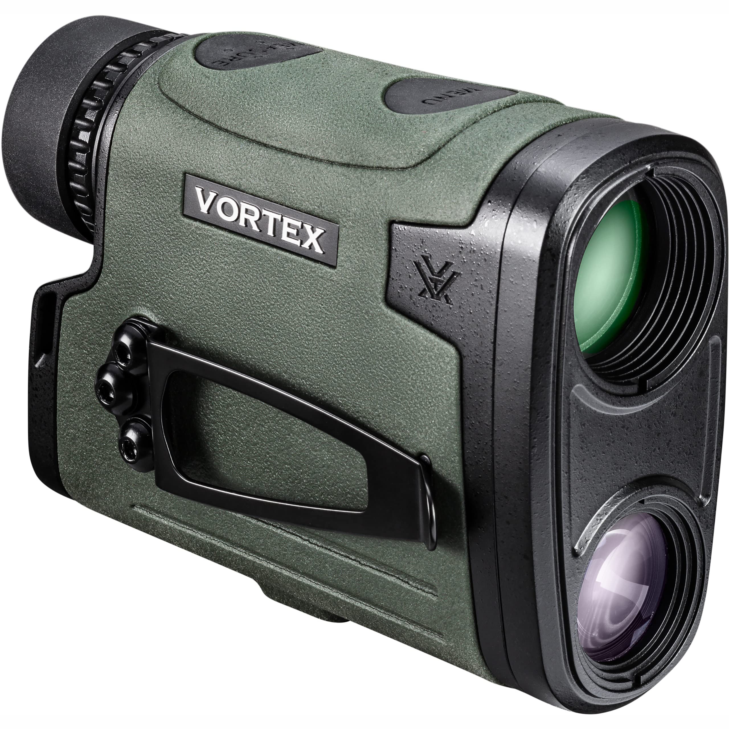Foto 2 pulgar | Telémetro Láser Vortex Optics Viper Hd 3000 7x Magnificat - Venta Internacional.