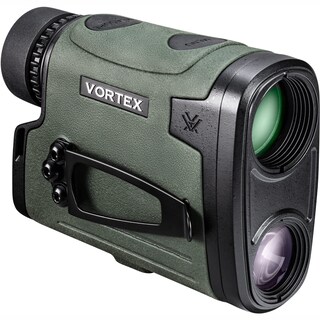 Foto 1 | Telémetro Láser Vortex Optics Viper Hd 3000 7x Magnificat - Venta Internacional.