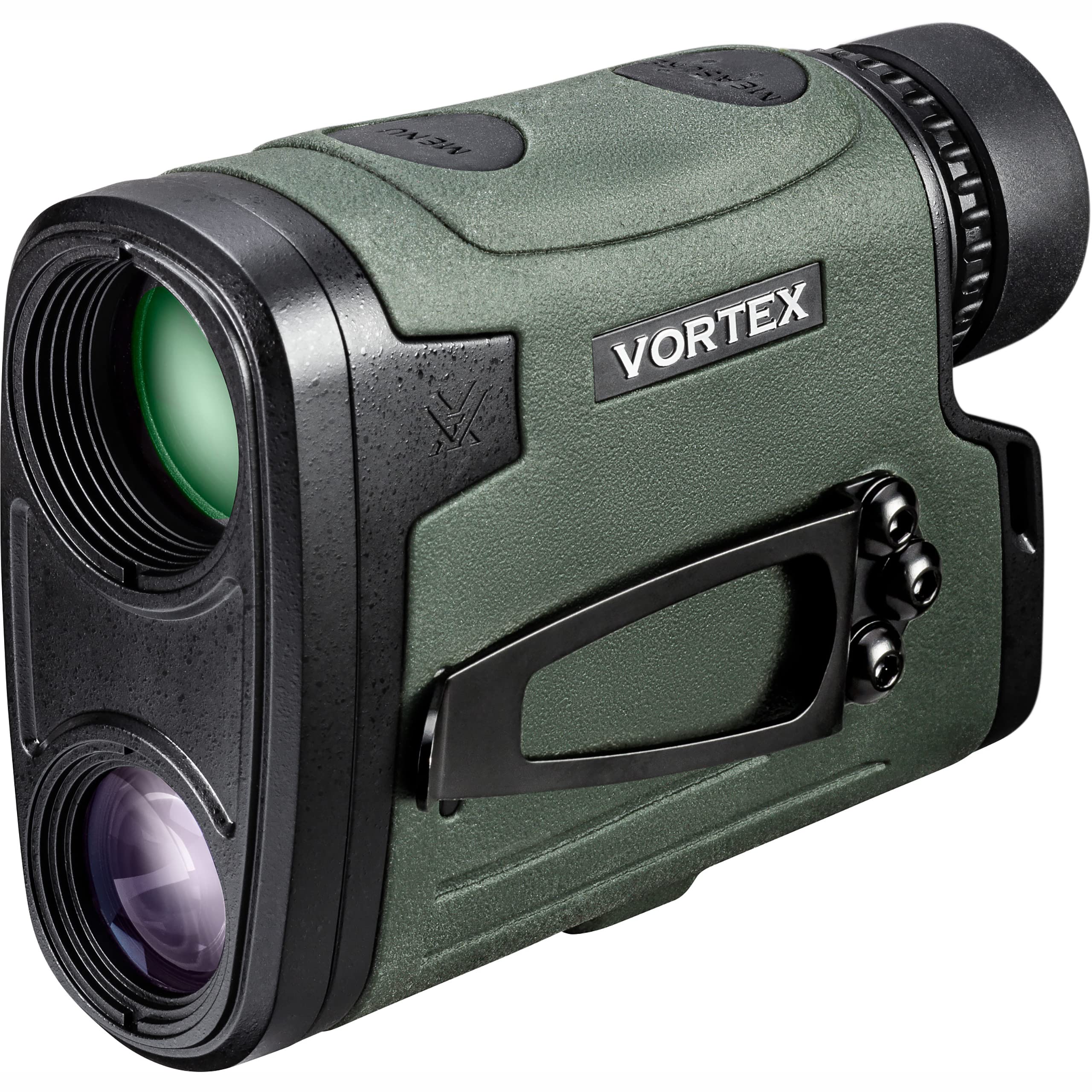Foto 3 pulgar | Telémetro Láser Vortex Optics Viper Hd 3000 7x Magnificat - Venta Internacional.