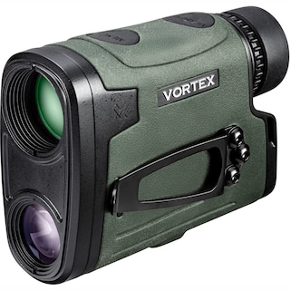 Foto 2 | Telémetro Láser Vortex Optics Viper Hd 3000 7x Magnificat - Venta Internacional.