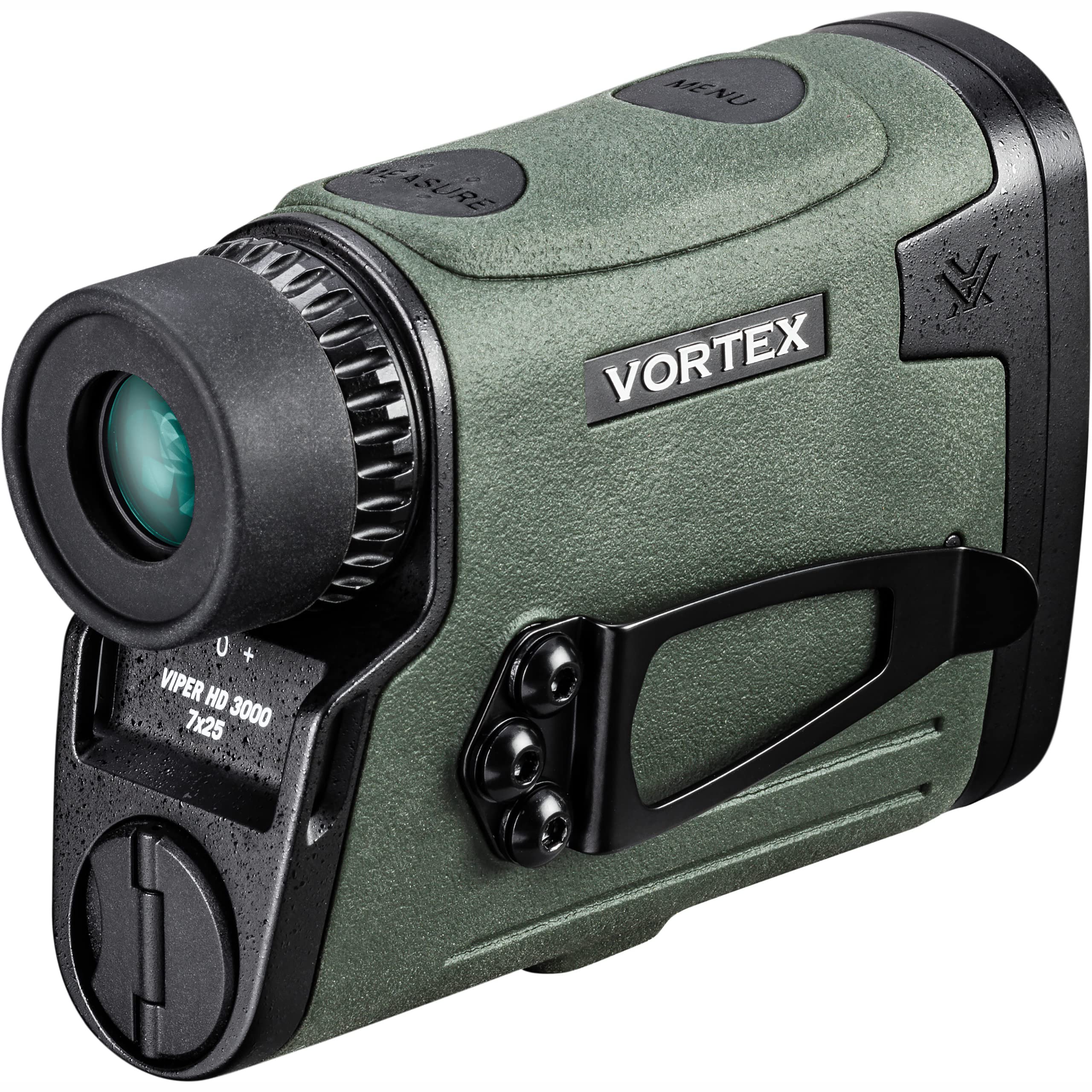 Foto 4 pulgar | Telémetro Láser Vortex Optics Viper Hd 3000 7x Magnificat - Venta Internacional.