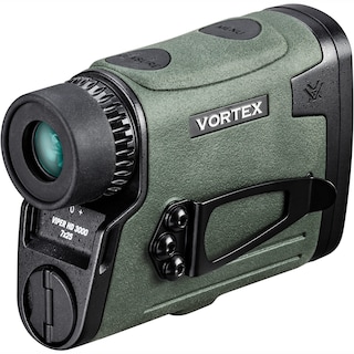 Foto 3 | Telémetro Láser Vortex Optics Viper Hd 3000 7x Magnificat - Venta Internacional.