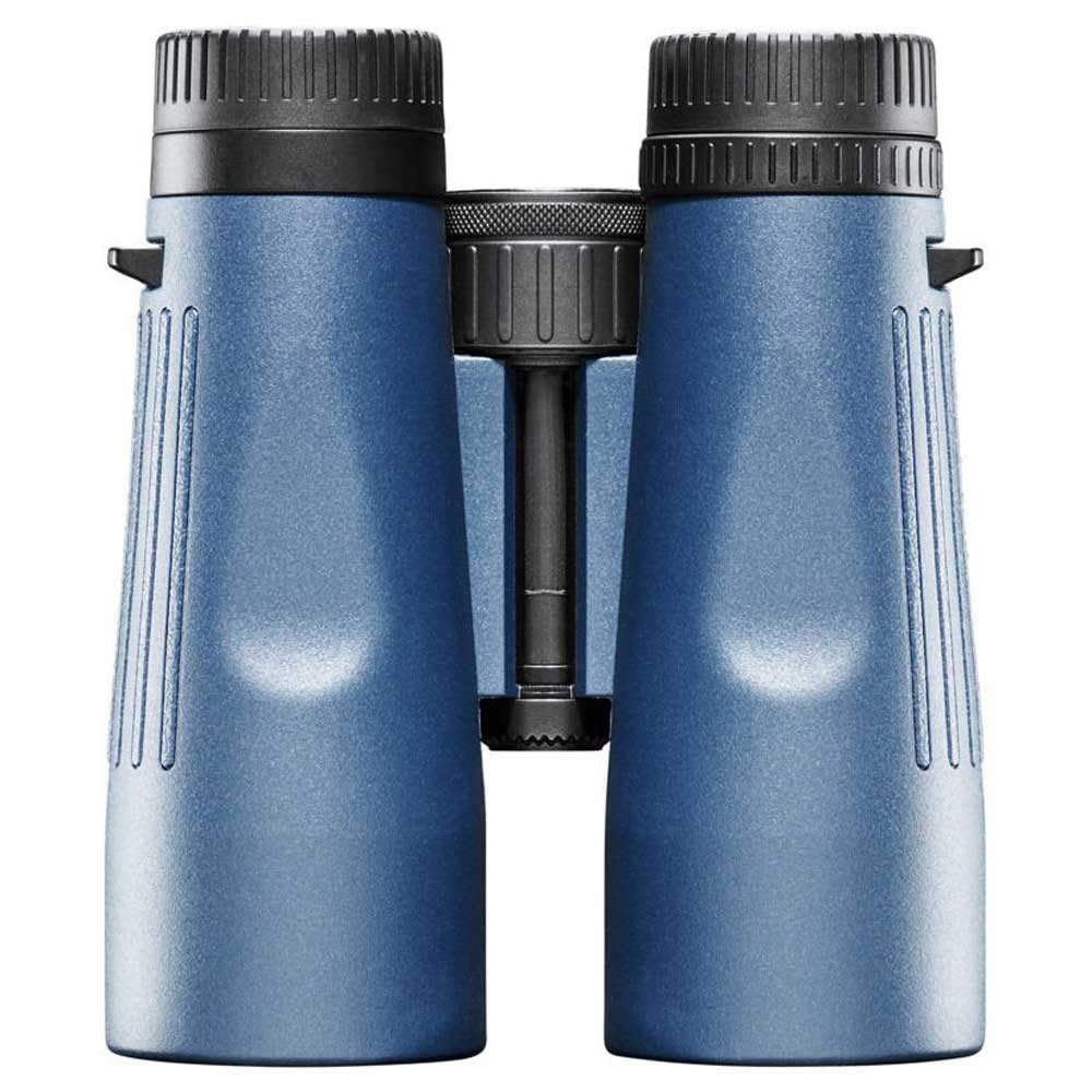 Foto 6 pulgar | Binoculares Bushnell H2o 8x42 Mm Impermeables Y A Prueba De Niebla - Venta Internacional.