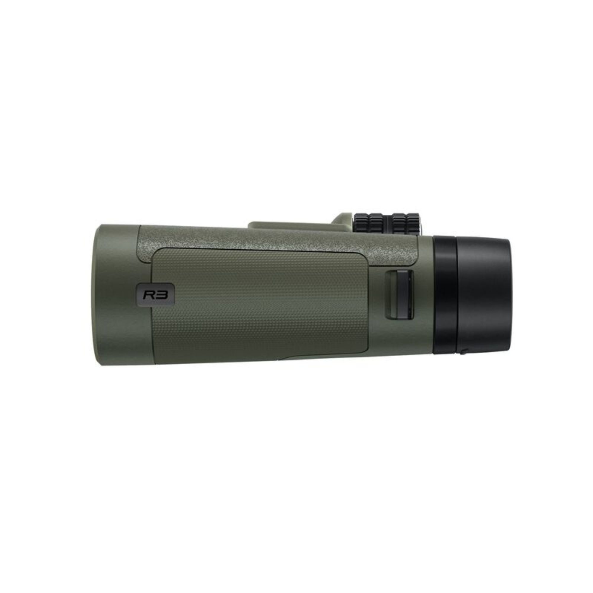 Foto 3 pulgar | Binoculares Bushnell R3 8x42 Optica Profesional, Antiniebla Para Caza Y Aventura Al Aire Libre