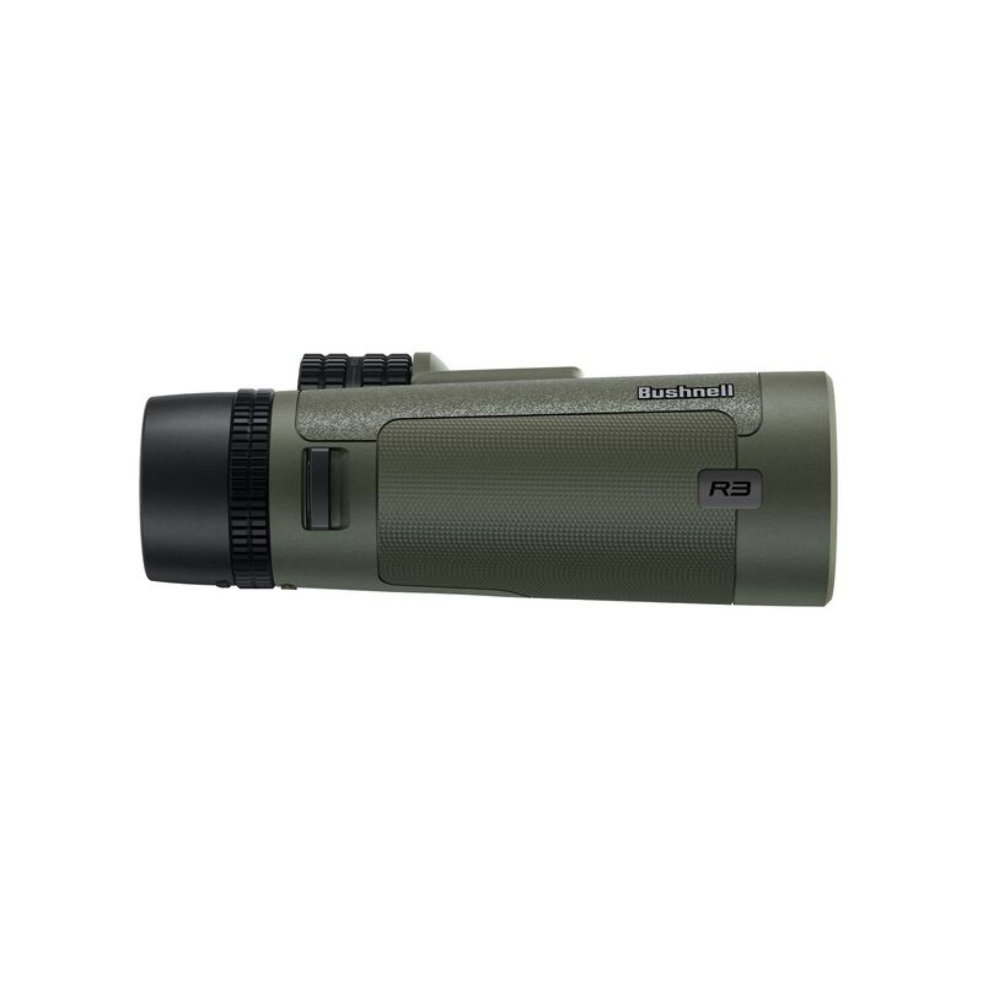 Foto 4 pulgar | Binoculares Bushnell R3 8x42 Optica Profesional, Antiniebla Para Caza Y Aventura Al Aire Libre
