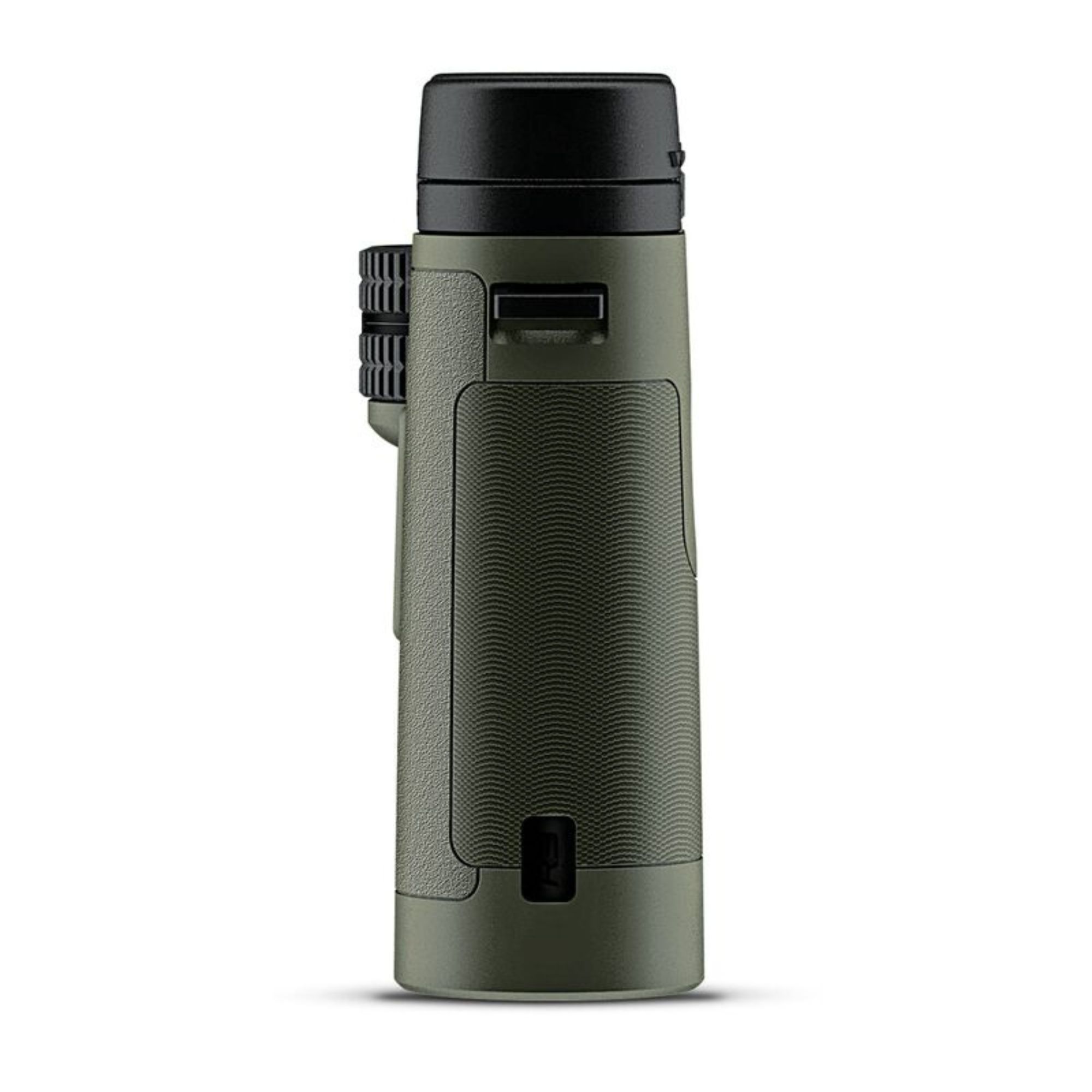 Foto 6 pulgar | Binoculares Bushnell R3 8x42 Optica Profesional, Antiniebla Para Caza Y Aventura Al Aire Libre