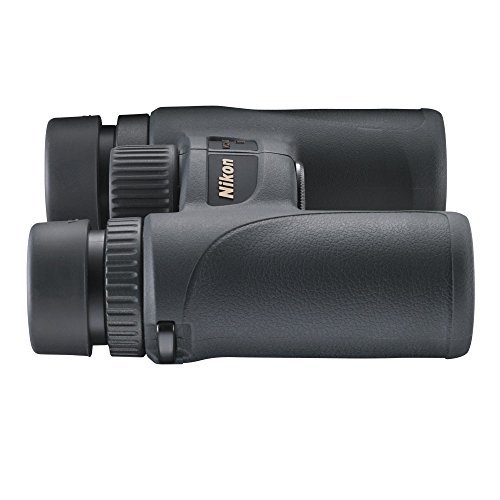 Foto 8 pulgar | Binoculares Nikon Monarch 7 8x30 30 Mm Con Campo De Visión Aparente - Venta Internacional.