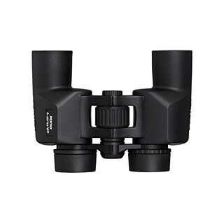 Foto 2 | Binoculares Pentax Ap 10x30 Wp Impermeables (negros) - Venta Internacional.