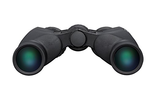 Foto 3 | Binoculares Pentax Ap 10x30 Wp Impermeables (negros) - Venta Internacional.