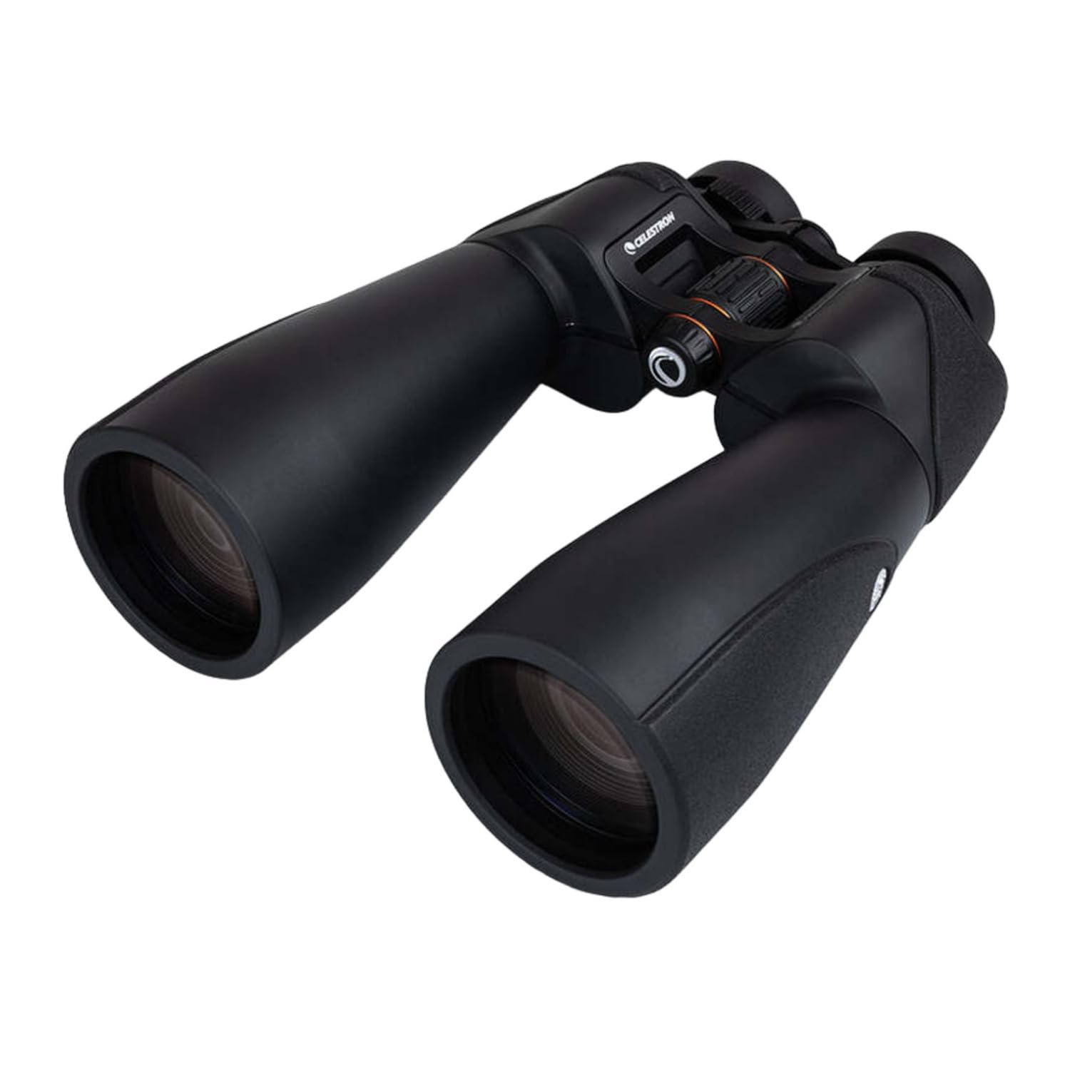 Foto 2 pulgar | Binoculares Astronómicos Celestron Skymaster Pro Ed 15x70 - Venta Internacional.