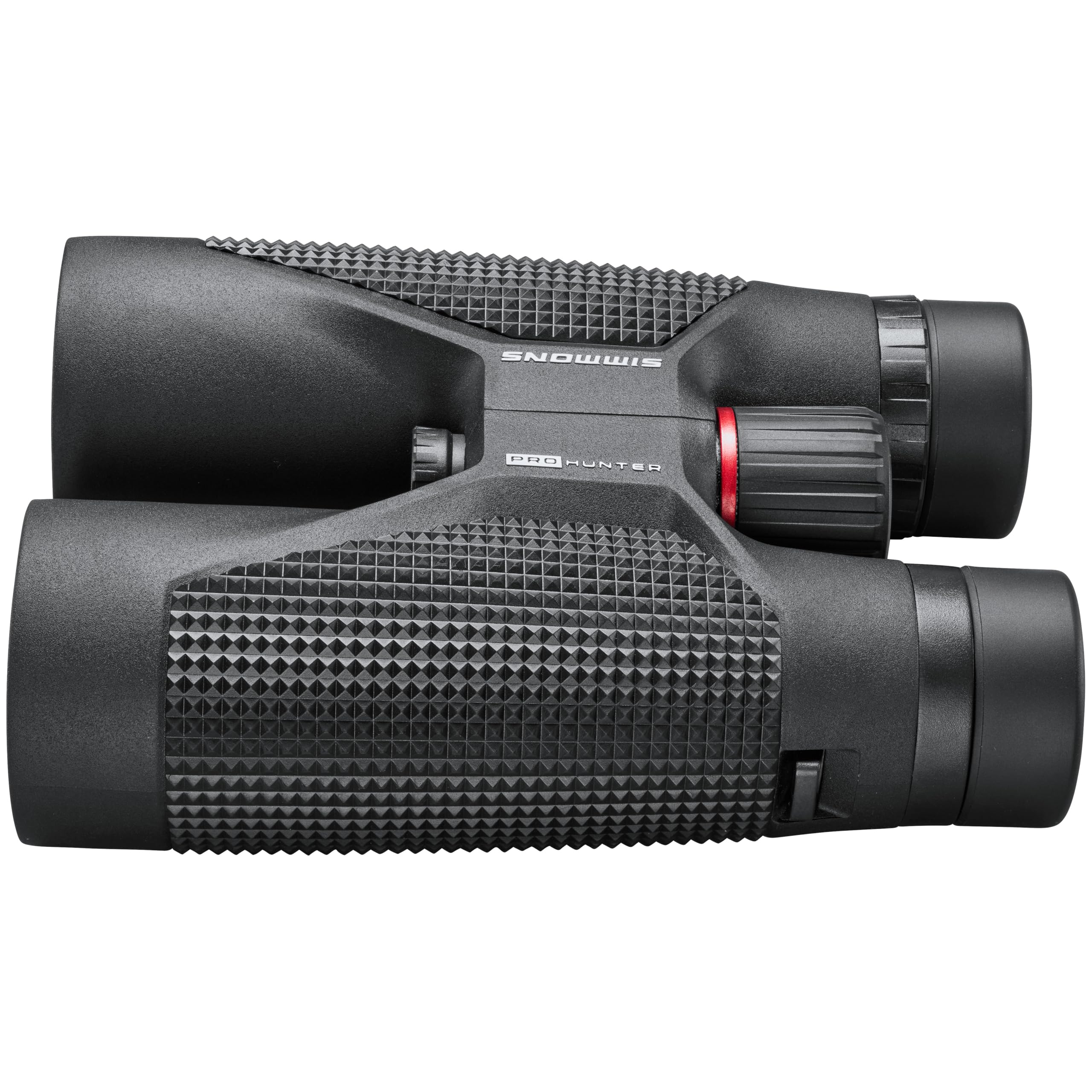 Foto 3 pulgar | Prismáticos Simmons Pro Hunter 10x50 Mm Impermeables - Venta Internacional.
