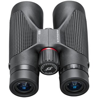 Foto 4 | Prismáticos Simmons Pro Hunter 10x50 Mm Impermeables - Venta Internacional.