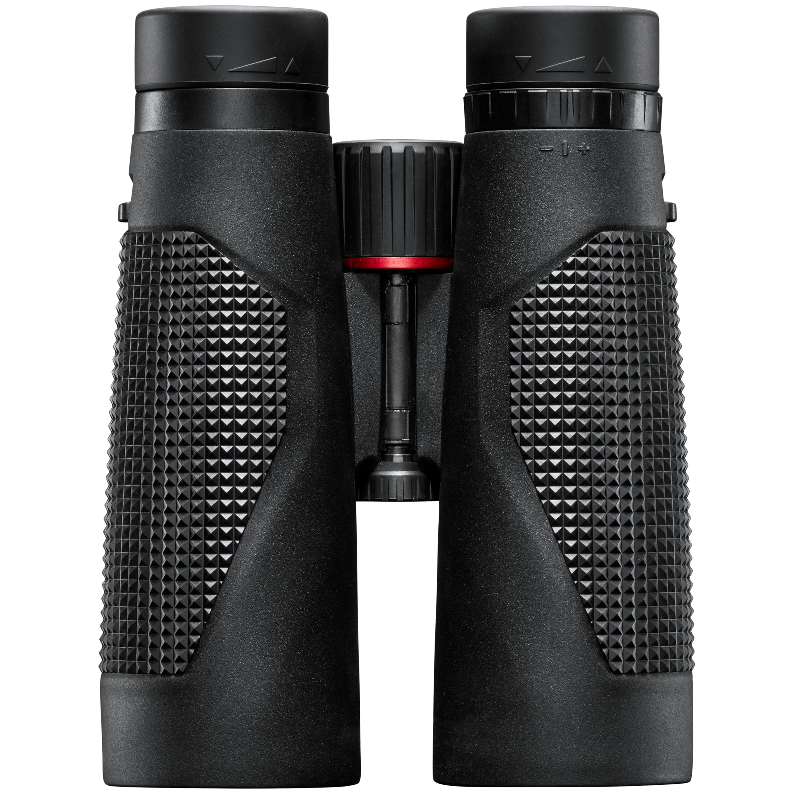 Foto 6 pulgar | Prismáticos Simmons Pro Hunter 10x50 Mm Impermeables - Venta Internacional.