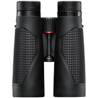 Foto 5 | Prismáticos Simmons Pro Hunter 10x50 Mm Impermeables - Venta Internacional.
