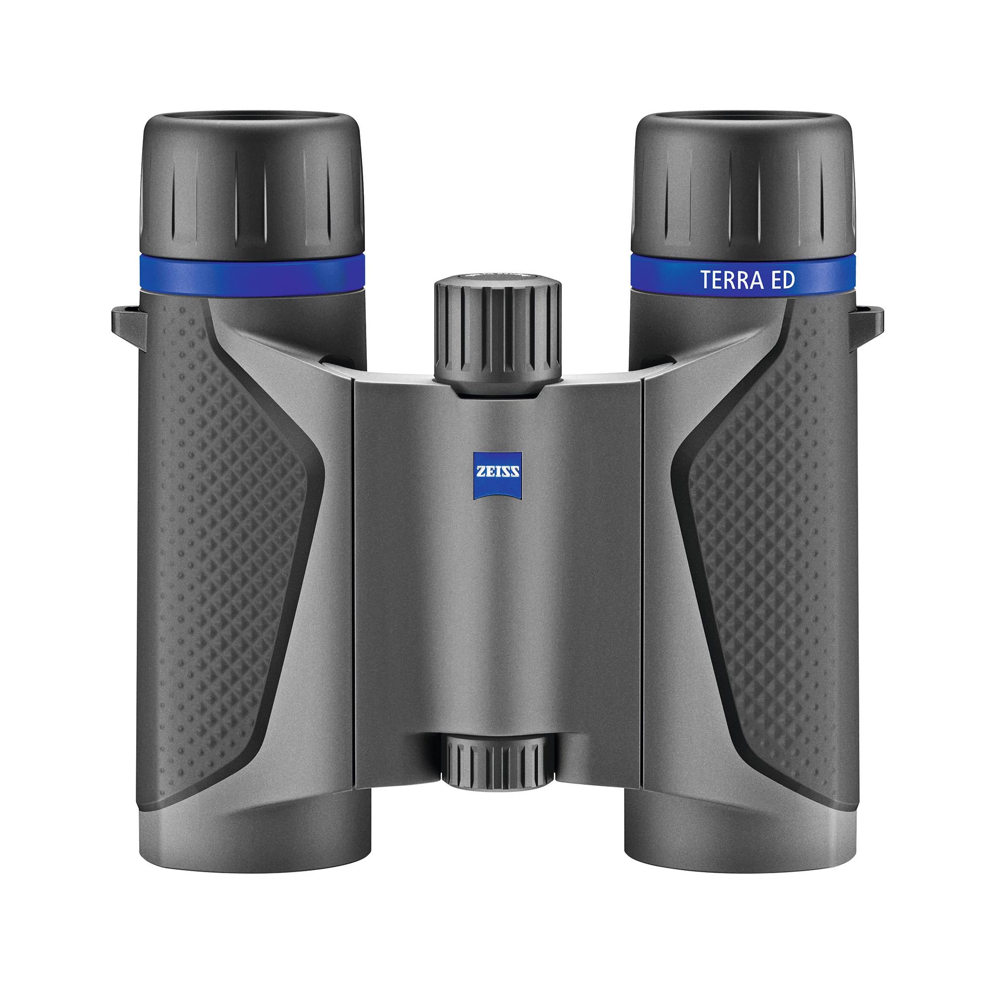 Foto 5 pulgar | Binoculares Zeiss Terra Ed De 10 X 25 De Bolsillo (negros) Con Kit De Cuidado - Venta Internacional.