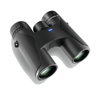 Foto 2 | Binoculares Zeiss Terra Ed 8x32 Impermeables Con Vidrio Revestido - Venta Internacional.